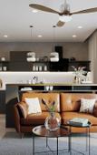 Туры в отель Lagom Apartment & Hotel Туры в отель Lagom Apartment & Hotel