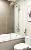 Туры в отель Lagom Apartment & Hotel Туры в отель Lagom Apartment & Hotel