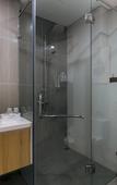 Туры в отель Lagom Apartment & Hotel Туры в отель Lagom Apartment & Hotel