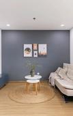 Туры в отель Lagom Apartment & Hotel Туры в отель Lagom Apartment & Hotel