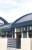 Туры в отель Juglans Suites Туры в отель Juglans Suites