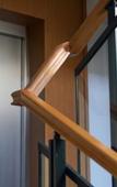 Туры в отель Juglans Suites Туры в отель Juglans Suites