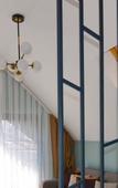 Туры в отель Juglans Suites Туры в отель Juglans Suites
