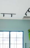 Туры в отель Juglans Suites Туры в отель Juglans Suites