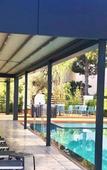 Туры в отель Juglans Suites Туры в отель Juglans Suites