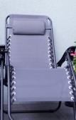 Туры в отель Juglans Suites Туры в отель Juglans Suites
