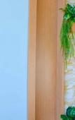 Туры в отель Juglans Suites Туры в отель Juglans Suites