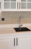 Туры в отель Juglans Suites Туры в отель Juglans Suites