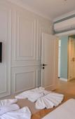 Туры в отель Juglans Suites Туры в отель Juglans Suites