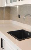 Туры в отель Juglans Suites Туры в отель Juglans Suites