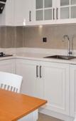 Туры в отель Juglans Suites Туры в отель Juglans Suites