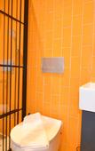 Туры в отель Juglans Suites Туры в отель Juglans Suites