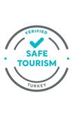 Туры в отель Juglans Suites Туры в отель Juglans Suites