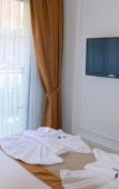 Туры в отель Juglans Suites Туры в отель Juglans Suites