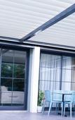 Туры в отель Juglans Suites Туры в отель Juglans Suites