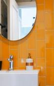 Туры в отель Juglans Suites Туры в отель Juglans Suites