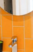 Туры в отель Juglans Suites Туры в отель Juglans Suites