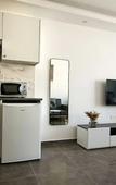 Туры в отель Phaedrus Living Seaside Flat Athina 116 Туры в отель Phaedrus Living Seaside Flat Athina 116