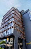 Туры в отель Seekers Finders Rama IV Hotel, SureStay Collection by BW Туры в отель Seekers Finders Rama IV Hotel, SureStay Collection by BW