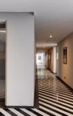 Туры в отель Seekers Finders Rama IV Hotel, SureStay Collection by BW Туры в отель Seekers Finders Rama IV Hotel, SureStay Collection by BW