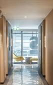 Туры в отель Seekers Finders Rama IV Hotel, SureStay Collection by BW Туры в отель Seekers Finders Rama IV Hotel, SureStay Collection by BW