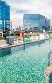 Туры в отель Seekers Finders Rama IV Hotel, SureStay Collection by BW Туры в отель Seekers Finders Rama IV Hotel, SureStay Collection by BW