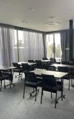 Туры в отель Seekers Finders Rama IV Hotel, SureStay Collection by BW Туры в отель Seekers Finders Rama IV Hotel, SureStay Collection by BW