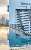 Туры в отель Seekers Finders Rama IV Hotel, SureStay Collection by BW Туры в отель Seekers Finders Rama IV Hotel, SureStay Collection by BW