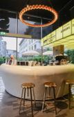Туры в отель Seekers Finders Rama IV Hotel, SureStay Collection by BW Туры в отель Seekers Finders Rama IV Hotel, SureStay Collection by BW