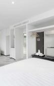 Туры в отель Seekers Finders Rama IV Hotel, SureStay Collection by BW Туры в отель Seekers Finders Rama IV Hotel, SureStay Collection by BW