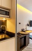 Туры в отель Seekers Finders Rama IV Hotel, SureStay Collection by BW Туры в отель Seekers Finders Rama IV Hotel, SureStay Collection by BW