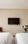 Туры в отель Seekers Finders Rama IV Hotel, SureStay Collection by BW Туры в отель Seekers Finders Rama IV Hotel, SureStay Collection by BW