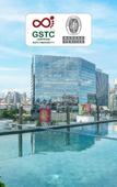 Туры в отель Seekers Finders Rama IV Hotel, SureStay Collection by BW Туры в отель Seekers Finders Rama IV Hotel, SureStay Collection by BW