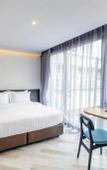 Туры в отель Seekers Finders Rama IV Hotel, SureStay Collection by BW Туры в отель Seekers Finders Rama IV Hotel, SureStay Collection by BW