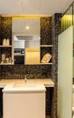 Туры в отель Seekers Finders Rama IV Hotel, SureStay Collection by BW Туры в отель Seekers Finders Rama IV Hotel, SureStay Collection by BW