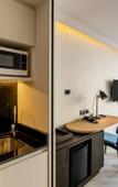 Туры в отель Seekers Finders Rama IV Hotel, SureStay Collection by BW Туры в отель Seekers Finders Rama IV Hotel, SureStay Collection by BW