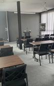 Туры в отель Seekers Finders Rama IV Hotel, SureStay Collection by BW Туры в отель Seekers Finders Rama IV Hotel, SureStay Collection by BW