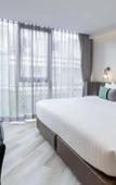 Туры в отель Seekers Finders Rama IV Hotel, SureStay Collection by BW Туры в отель Seekers Finders Rama IV Hotel, SureStay Collection by BW