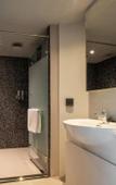 Туры в отель Seekers Finders Rama IV Hotel, SureStay Collection by BW Туры в отель Seekers Finders Rama IV Hotel, SureStay Collection by BW