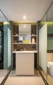 Туры в отель Seekers Finders Rama IV Hotel, SureStay Collection by BW Туры в отель Seekers Finders Rama IV Hotel, SureStay Collection by BW