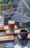 Туры в отель Seekers Finders Rama IV Hotel, SureStay Collection by BW Туры в отель Seekers Finders Rama IV Hotel, SureStay Collection by BW