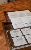 Туры в отель Seekers Finders Rama IV Hotel, SureStay Collection by BW Туры в отель Seekers Finders Rama IV Hotel, SureStay Collection by BW