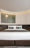 Туры в отель Seekers Finders Rama IV Hotel, SureStay Collection by BW Туры в отель Seekers Finders Rama IV Hotel, SureStay Collection by BW