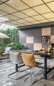 Туры в отель Seekers Finders Rama IV Hotel, SureStay Collection by BW Туры в отель Seekers Finders Rama IV Hotel, SureStay Collection by BW