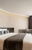 Туры в отель Seekers Finders Rama IV Hotel, SureStay Collection by BW Туры в отель Seekers Finders Rama IV Hotel, SureStay Collection by BW