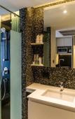 Туры в отель Seekers Finders Rama IV Hotel, SureStay Collection by BW Туры в отель Seekers Finders Rama IV Hotel, SureStay Collection by BW