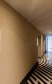 Туры в отель Seekers Finders Rama IV Hotel, SureStay Collection by BW Туры в отель Seekers Finders Rama IV Hotel, SureStay Collection by BW