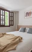 Туры в отель Libere Malaga La Merced Туры в отель Libere Malaga La Merced