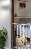 Туры в отель Libere Malaga La Merced Туры в отель Libere Malaga La Merced