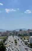 Туры в отель Vois Hotel Bostanci & SPA Туры в отель Vois Hotel Bostanci & SPA